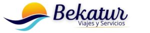 Bekatur Logo2