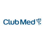 ClubMed