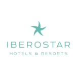 Iberostar