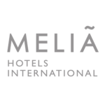 Melia