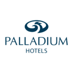 Palladium