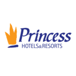 Princess