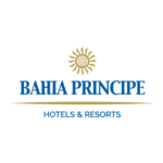 bahia principe