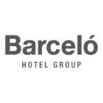 barcelo bekatur